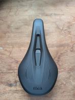 Fizik Argo X1 140mm, Racefiets, Ophalen of Verzenden, Zo goed als nieuw, Zadel