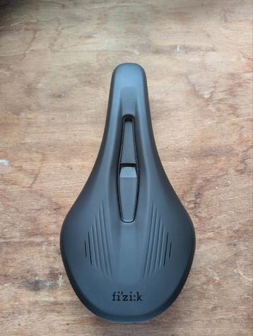 Fizik Argo X1 140mm beschikbaar voor biedingen