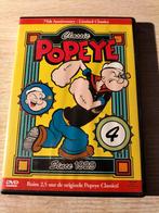 Popeye 4, Ophalen of Verzenden