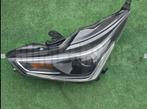 Koplamp TOYOTA AYGO 2 II FACELIFT FRONT LAMP TOYOOOAYYGOO, Ophalen of Verzenden, 6 maanden garantie, Gebruikt