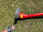 Grastrimmer  Gamma, Tuin en Terras, Ophalen, Gebruikt, Elektrisch
