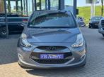 Hyundai Ix20 1.6i i-Catcher Airco Lmv Camera Pano, Auto's, Hyundai, Voorwielaandrijving, Euro 5, 125 pk, Gebruikt