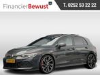 Volkswagen Golf 2.0 GTI ACTIE! BETAAL NU 50% 14950 50/50 DEA, Auto's, Volkswagen, Euro 6, 4 cilinders, 1984 cc, Adaptive Cruise Control