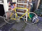 Fiets, 28 inch, Gebruikt, 15 tot 20 versnellingen, 65 cm of meer
