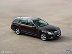 Mercedes E-klasse Estate | 300 CDI Elegance S212 Youngtimer, Automaat, Euro 5, Achterwielaandrijving, Gebruikt