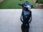 La Souris

City E4. good condition. new battery, Fietsen en Brommers, Scooters | Overige merken, Ophalen, Gebruikt
