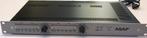 ASAP audioprocessor, Ophalen of Verzenden, Gebruikt, Audio