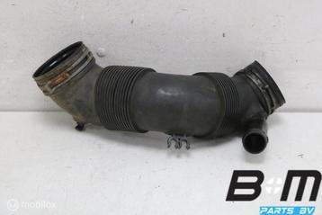 Laadluchtbuis VW Touran 1T 3C0129654M beschikbaar voor biedingen