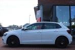 VOLKSWAGEN Polo 1.0 TSI *Comfortline* | 4x Nw. Band | Carpla, Auto's, Volkswagen, Stof, Gebruikt, 95 pk, 1055 kg