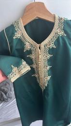 Meisjes kaftan, marokkaanse jurk, Ophalen, Zo goed als nieuw, Overige typen