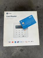 SumUp Card Reader - Betaalsysteem, Ophalen of Verzenden