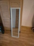 Deurspiegel, Ophalen, Minder dan 50 cm, Gebruikt, Minder dan 100 cm