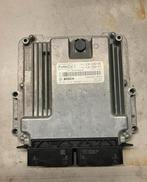 Bosch ecu Ford F150 3.5 V6, Ophalen of Verzenden, Ford