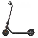 Segway Ninebot E2 - Nieuw!, Fietsen en Brommers, Steps, Ophalen of Verzenden, Nieuw, Elektrische step (E-scooter), Segway Ninebot