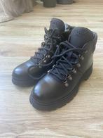 Prada Boots, Kleding | Dames, Schoenen, Prada, Zwart, Lage of Enkellaarzen, Ophalen of Verzenden