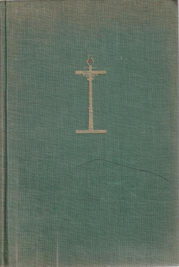 Vóór de avond valt ( Elizabeth Metzger Howard) beschikbaar voor biedingen