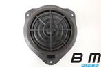 Luidspreker Audi A1 FL, Auto diversen, Autospeakers, Gebruikt