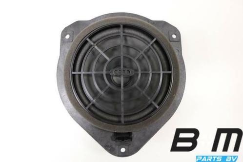 Luidspreker Audi A1 FL, Auto diversen, Autospeakers, Gebruikt