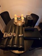 Home cinema set SONY super mooi, Ophalen, Zo goed als nieuw, 70 watt of meer, Sony