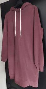 Lange sweater / sweatjurk van GAP, maat S, GAP, Ophalen of Verzenden, Zo goed als nieuw
