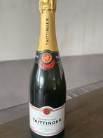 Champagne, Ophalen of Verzenden, Zo goed als nieuw