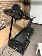 Loopband, Sport en Fitness, Ophalen, Gebruikt, Metaal, Loopband