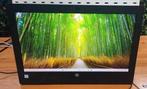 HP All-in-One PC - i3, 4GB RAM, Windows 11 Pro, Computers en Software, Desktop Pc's, Intel(R) Core(TM) i3-6100T CPU @ 3.20GHz