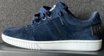 Nieuwe Diesel Sneakers type S-Millenium LC Blauw, Diesel, Blauw, Nieuw, Ophalen of Verzenden