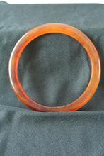 Bakeliet armband, Sieraden, Tassen en Uiterlijk, Antieke sieraden, Ophalen, Overige materialen, Armband