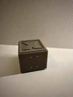 Roblox Mystery Box - zo goed als nieuw!, Ophalen, Zo goed als nieuw