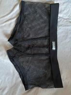 Net boxershort  nieuw, Ophalen of Verzenden, Boxer