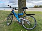 Trek VRX 200 mountainbike – full suspension, Fully, Ophalen, Gebruikt, Trek