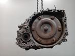 Versnellingsbak automaat Volvo V50, Onderdelen@venauto.nl, Van der Ven Autorecycling B.V., Gebruikt, Ophalen of Verzenden