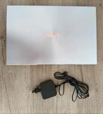 Asus zenbook UM431D 512GB, Computers en Software, Ophalen, 2 tot 3 Ghz, Qwerty, 8 GB