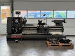 Colchester Magnum 1250 Conventionele Draaibank, Doe-het-zelf en Verbouw, Draaibanken, Ophalen, Gebruikt, Dimatech, 1000 mm of meer