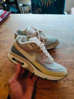 Nike Air Bw MAAT 38, Kleding | Dames, Ophalen of Verzenden, Zo goed als nieuw, Zwart, Sneakers of Gympen