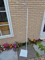 Sluier standaard voor baby wiegje of ledikantje, Kinderen en Baby's, Babywiegjes en Ledikanten, Ophalen, Gebruikt, Wieg