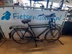 Herenfiets,Cortina u4,28 inch,59 cm,3 versnellingen, Versnellingen, Overige merken, 57 tot 61 cm, Zo goed als nieuw