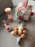 Little dutch speel goed baby kind zo goed als nieuw, Kinderen en Baby's, Speelgoed | Babyspeelgoed, Ophalen of Verzenden, Zo goed als nieuw