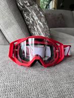 Rode crossbril 100% Accuri 2, Ophalen of Verzenden, Nieuw