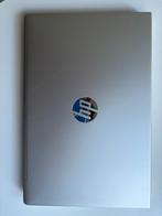HP ProBook 440 G9, Nieuwstaat, i5 12gen, 16GB RAM, 256GB SSD, Computers en Software, Windows Laptops, 2 tot 3 Ghz, Qwerty, Nieuw
