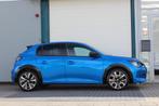 Peugeot 208 1.2 PureTech GT-Line/Panoramadak/Camera/, Voorwielaandrijving, 101 pk, Gebruikt, Euro 6