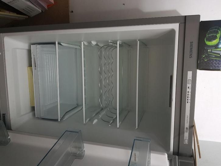 koelkast, Witgoed en Apparatuur, Overige Witgoed en Apparatuur, Zo goed als nieuw, Ophalen