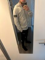 Stone Island Vest - Maat XL, Kleding | Heren, Ophalen of Verzenden, Zo goed als nieuw, Maat 56/58 (XL)