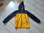 Ice Peak softshell jas maat 152, Ophalen of Verzenden, Gebruikt, Jas