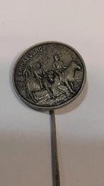 Linnaeushof Speldje, Verzenden, Gebruikt