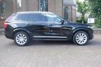 Volvo XC90 T8 Twin Engine Plug-in Hybrid 400pk 7P AWD Inscri, Auto's, 12 maanden, Gebruikt, 320 pk, 7 stoelen