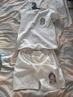 Casablanca Zomerset Maat M - Nieuw!, Ophalen of Verzenden, Nieuw