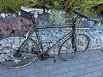 Colnago Primavera - Campagnolo Centaur, Fietsen en Brommers, Fietsonderdelen, Ophalen of Verzenden, Gebruikt, Racefiets, Derailleur of Ketting