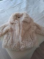 Jas Norah maat 40, Kleding | Dames, Jassen | Winter, Ophalen of Verzenden, Zo goed als nieuw, Maat 38/40 (M), Zwart